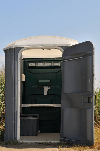 Best Affordable porta potty rental  in Pemberville, OH